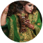 Customer Image