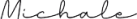 Customer Image